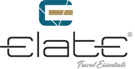 Elate