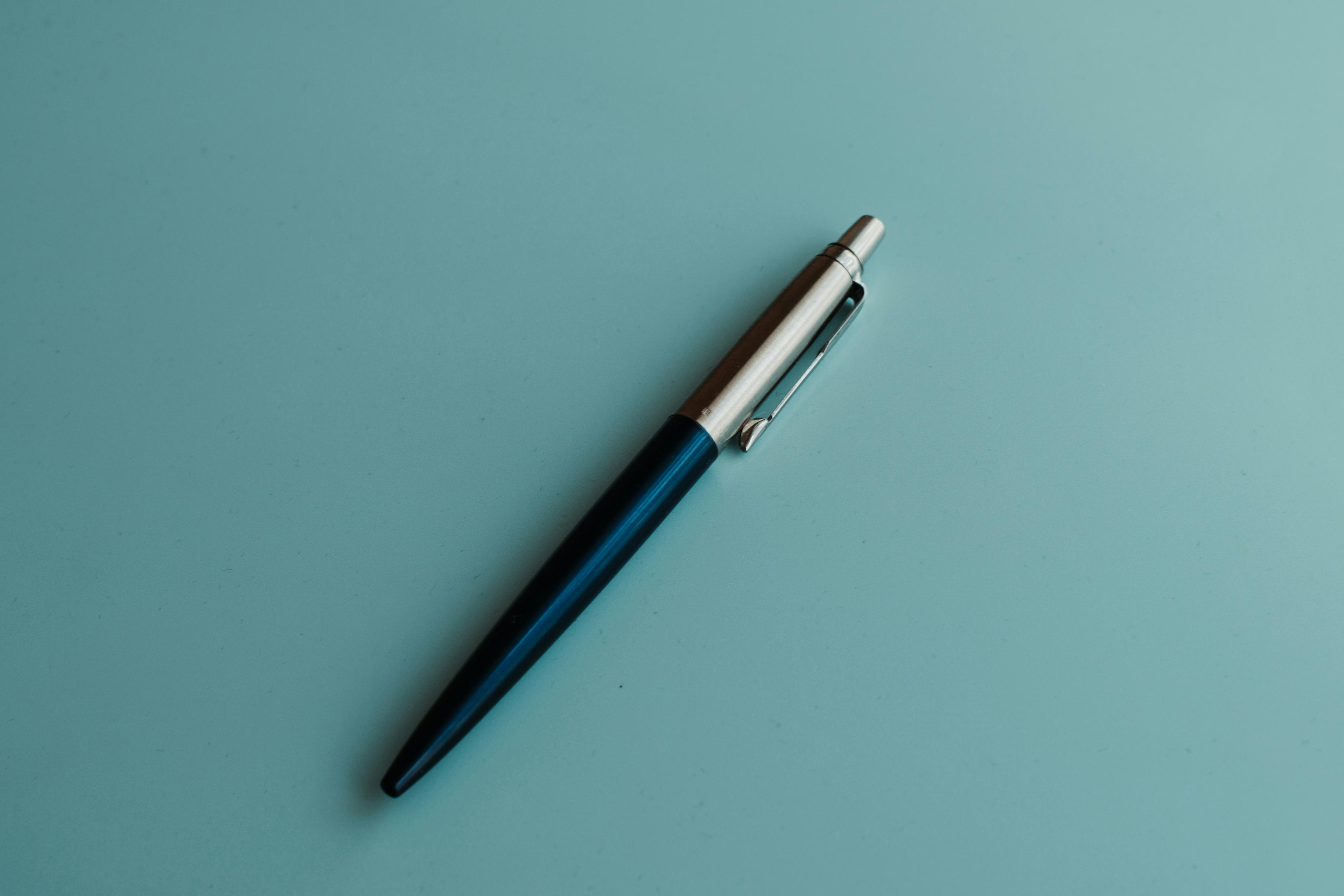 Pens